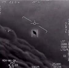 ufo