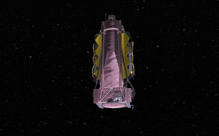 Second Image